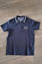 Polo Jack & Jones Maat 140, Ophalen of Verzenden