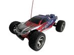 Tamiya Levant TRT 1/10 brushless rc auto, Hobby en Vrije tijd, Modelbouw | Radiografisch | Auto's, Elektro, Gebruikt, Auto offroad