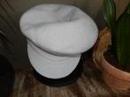 Stoere nieuwe pet baret Zusss 1 maat, Nieuw, Pet, One size fits all, Zusss