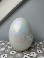 Vintage EGLO egg lamp, Ophalen of Verzenden