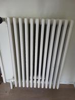 Retro radiatoren, Doe-het-zelf en Verbouw, Verwarming en Radiatoren, Gebruikt, Radiator, Ophalen