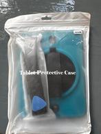 Tablet Hoes - Bescherm je Tablet!, Ophalen of Verzenden, Nieuw, 8 inch, Bescherming achterkant