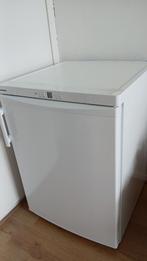 Diepvries, Witgoed en Apparatuur, Vriezers en Diepvrieskisten, Ophalen, Zo goed als nieuw, Vrieskast