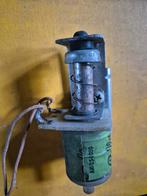 Bally knocker spoel AK-25-1050, Ophalen of Verzenden, Onderdeel of Defecte kast