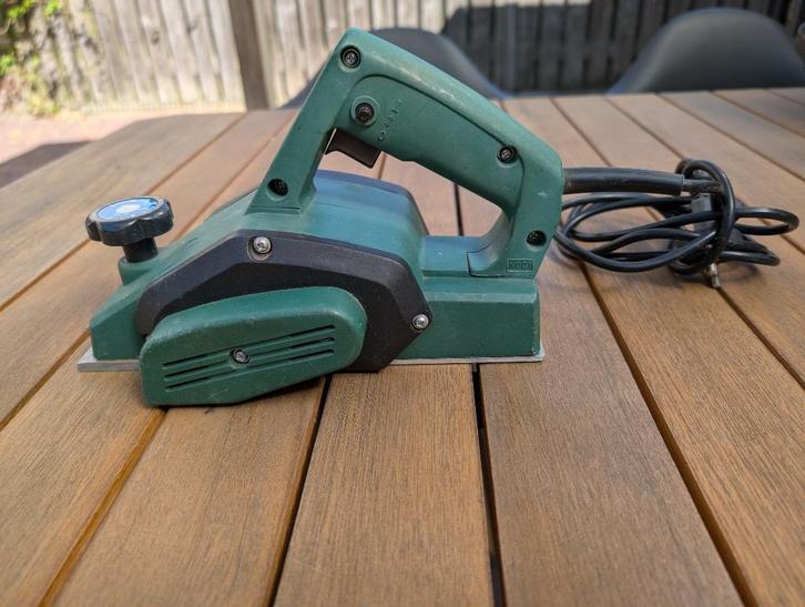 Elektrische gereedschap (diverse), Doe-het-zelf en Verbouw, Gereedschap | Overige machines, Gebruikt, Ophalen of Verzenden