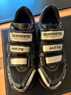 Spiningsschoenen Shimano, Ophalen of Verzenden, Gebruikt