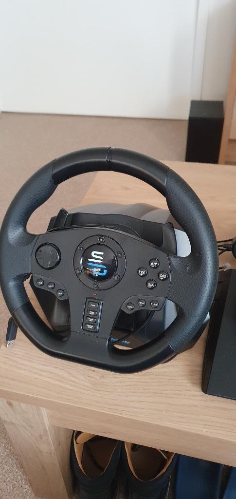 Playstation 4 en 5, Computers en Software, Overige Computers en Software, Gebruikt, Ophalen