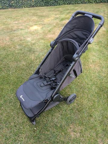 Ergobaby Metro+ beschikbaar voor biedingen