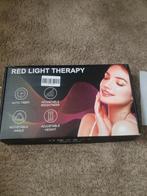 Infraroodlamp relaxing tegen spierpijn en blessures!!! NIEUW, Ophalen of Verzenden, Zo goed als nieuw, Overige typen
