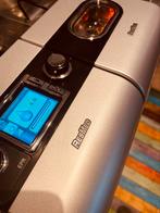 ResMed S9 Autoset + Hi5 Heated Humidifier, Diversen, Ophalen of Verzenden, Zo goed als nieuw