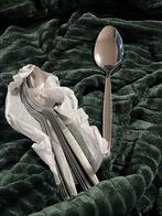 Eternum lepels 12 stuks, Huis en Inrichting, Keuken | Bestek, Nieuw, Ophalen of Verzenden, Rvs of Chroom, Vaatwasserbestendig