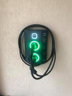 Electrician for all help in the apartmens s-Hertogenbosch, Garantie