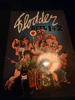 Flodder, Ophalen of Verzenden, Gebruikt