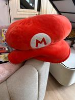 Grote Mario/Luigi petten, Ophalen, Zo goed als nieuw, Overige typen