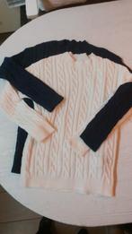 2 Shein truien maat 34 - Nieuw!, Ophalen of Verzenden