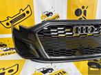 Voorbumper Audi A3 8Y S-Line Compleet Bumper 6XPDC 8Y0807437, Auto-onderdelen, Carrosserie en Plaatwerk, Info@fabrikant.eu, Bumper
