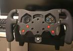 Logitech G920 + F1 / GT mod, Computers en Software, Ophalen of Verzenden, Gebruikt, Logitech