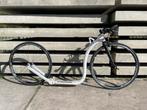 Kickbike Race Max step, Ophalen, Zo goed als nieuw, Kickbike