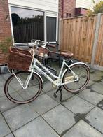 Gazelle Miss Grace fiets, Ophalen, Zo goed als nieuw, Gazelle