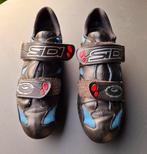 SIDI fietsschoenen maat 38 voor wielrennen/spinning/MTB, Sport en Fitness, Gebruikt, Ophalen of Verzenden, Kleding