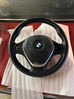 BMW Stuur F30 / F31 - Gebruikt, Ophalen of Verzenden, Gebruikt, BMW