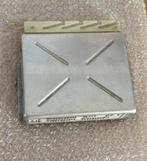 Volvo Ecu Versnellingsbak Automaat S60 S80 V70 00001313A5 oe, Ophalen of Verzenden, Zo goed als nieuw, Volvo, A