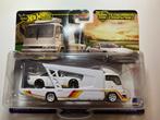Hot Wheels Premium Team Transport Toyota, Hobby en Vrije tijd, Modelauto's | Overige schalen, Ophalen of Verzenden, Nieuw, Auto