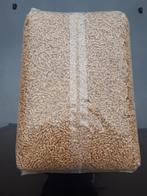 Houtpellets Power Flame Premium 100% Den, 6 m³ of meer, Ophalen, Overige houtsoorten, Blokken