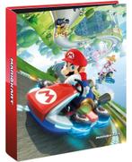 Super Mario Kart ringband / ordner 2 rings **NIEUW**, Diversen, Ophalen of Verzenden, Nieuw
