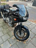 Yamaha TRX 850 - 1996 Toermotor, 2 cilinders, Motorrijbewijs A, Particulier, Meer dan 35 kW