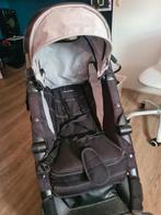 Nuna pepp buggy, Kinderen en Baby's, Overige merken, Gebruikt, Ophalen