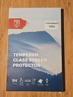 Screenprotector Galaxy S20, Ophalen of Verzenden, Nieuw