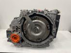 Versnellingsbak 8F35 Ford Transit Connect 1.5d KV6P-7000-DB, Ophalen, Gereviseerd, Ford