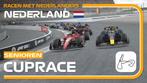 GEZOCHT 40+ of oudere Senioren F1 game 2024 gratis meedoen, Spelcomputers en Games, Nieuw, Original, Met 1 controller, Ophalen