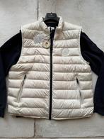 Nieuwe originele sportieve Woolrich bodywarmer XL XXL, Beige, Ophalen of Verzenden, Woolrich, Maat 56/58 (XL)