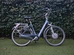 Sparta Ion Ebike Dames 53, Fietsen en Brommers, Ophalen of Verzenden, Gebruikt, Sparta