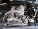 mercedes S Klasse 300 Turbo Diesel, Automaat, Achterwielaandrijving, 300 cc, Bedrijf
