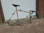 Batavus Competition 1978 Frame, 55 tot 59 cm, Ophalen, Batavus., Jaren '60 of nieuwer