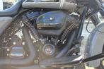 Harley-Davidson Street Glide FLHXS, 1745 cc, Chopper, Bedrijf, Meer dan 35 kW
