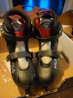 Schaatsen fila 36-40, Ophalen of Verzenden, Zo goed als nieuw, IJshockeyschaatsen, Overige merken