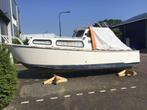 Peerenboom Kruiser Motorjacht, Watersport en Boten, Motorboten en Motorjachten, Gebruikt, Overige brandstoffen
