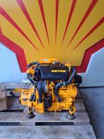 Vetus m2.13  compleet met keerkoppeling plug and play, Ophalen, 10 tot 30 pk, Binnenboordmotor, Diesel