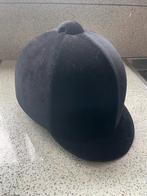 Horka cap maat 56 z.g.a.n., Ophalen of Verzenden, Zo goed als nieuw, Dressuur, Cap