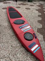 Crosslake Bomber sup board, Watersport en Boten, Suppen, Ophalen, Gebruikt