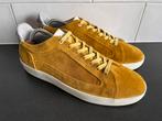 Floris van Bommel sneakers maat 10 / 44, Floris van Bommel, Overige kleuren, Floris van Bommel, Floris van Bommel