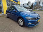 Volkswagen Polo 1.0 TSI Comfortline, Voorwielaandrijving, 1063 kg, Gebruikt, Euro 6