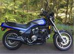Gezocht, VF1100 S  , Sabre, V65. nette staat, Motoren, Motoren | Honda, 4 cilinders, Particulier, Meer dan 35 kW, Toermotor