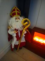 Grote Sinterklaas Pop - €50, Ophalen of Verzenden