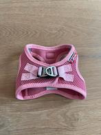 🌸 Curli tuigje roze XXS 🌸, Ophalen of Verzenden, Zo goed als nieuw