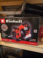 Einhell TE-DA 18/760 Li-Solo Trekveer, Doe-het-zelf en Verbouw, Gereedschap | Zaagmachines, Overige typen, Einhell, Ophalen of Verzenden